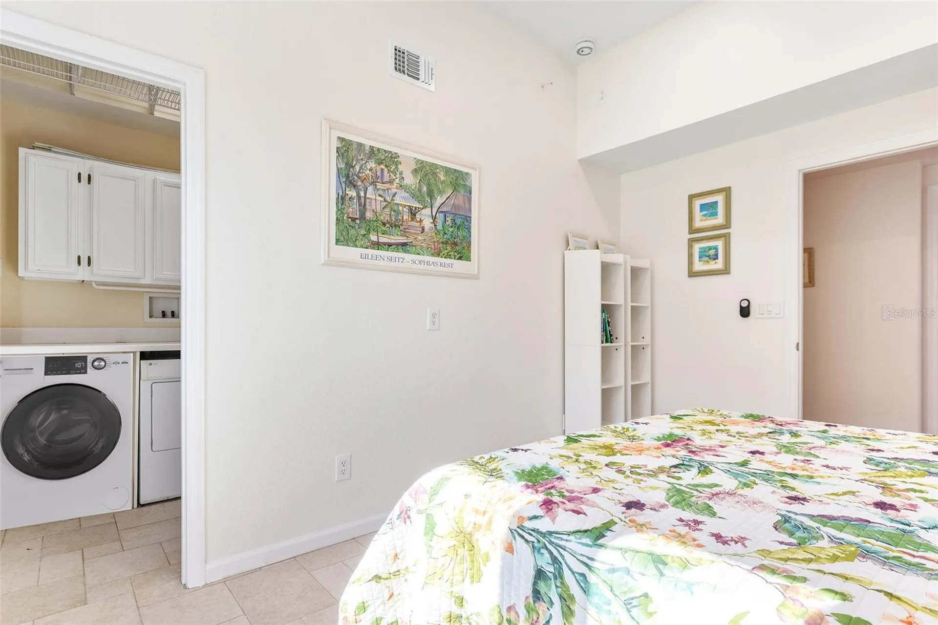 6618 S Atlantic Avenue New Smyrna Beach FL 32169