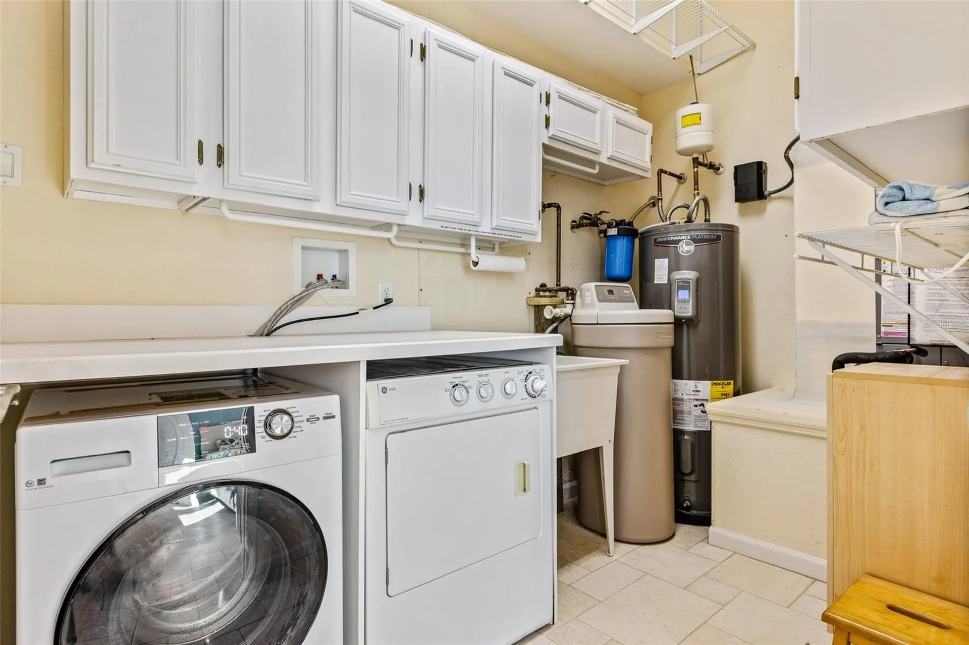 6618 S Atlantic Avenue New Smyrna Beach FL 32169
