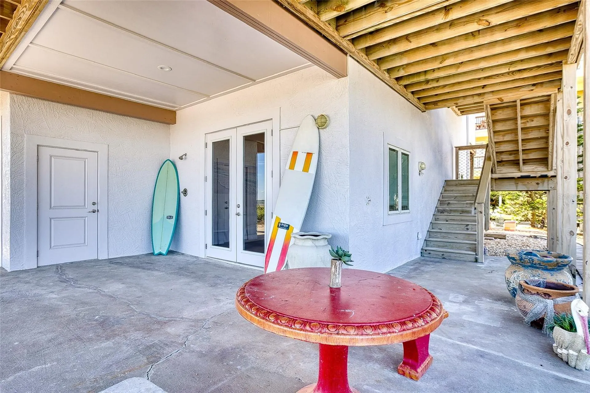 6618 S Atlantic Avenue New Smyrna Beach FL 32169