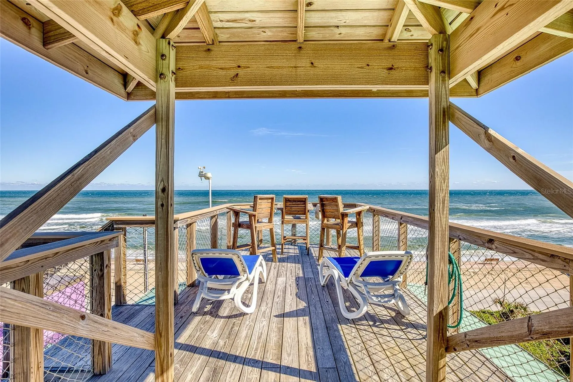 6618 S Atlantic Avenue New Smyrna Beach FL 32169