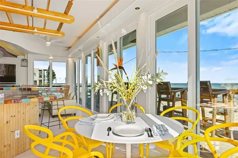 6618 S Atlantic Avenue New Smyrna Beach FL 32169