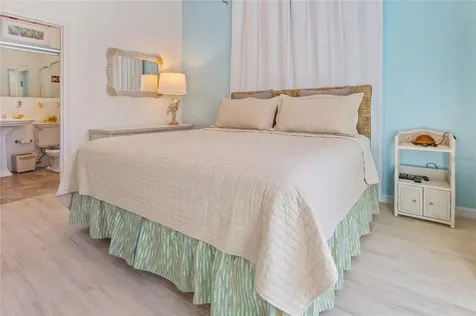 6618 S Atlantic Avenue New Smyrna Beach FL 32169