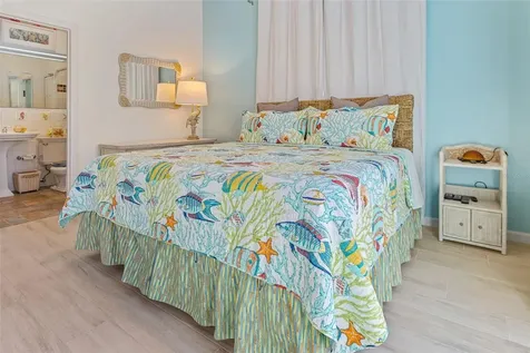 6618 S Atlantic Avenue New Smyrna Beach FL 32169