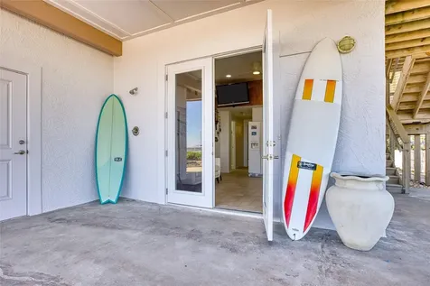6618 S Atlantic Avenue New Smyrna Beach FL 32169