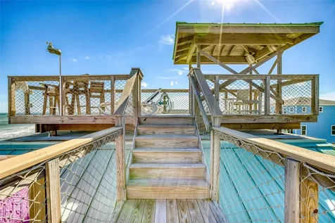 6618 S Atlantic Avenue New Smyrna Beach FL 32169