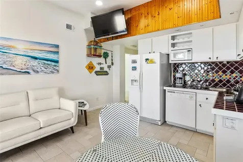 6618 S Atlantic Avenue New Smyrna Beach FL 32169