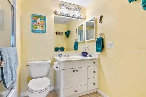 6618 S Atlantic Avenue New Smyrna Beach FL 32169