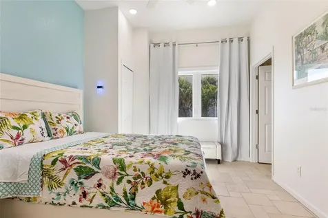 6618 S Atlantic Avenue New Smyrna Beach FL 32169