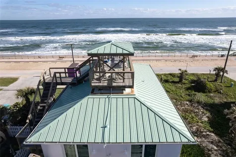 6618 S Atlantic Avenue New Smyrna Beach FL 32169
