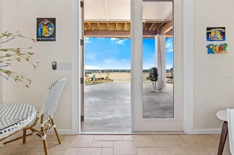 6618 S Atlantic Avenue New Smyrna Beach FL 32169