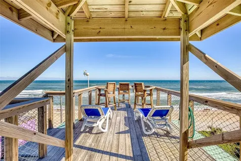 6618 S Atlantic Avenue New Smyrna Beach FL 32169