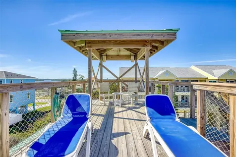 6618 S Atlantic Avenue New Smyrna Beach FL 32169