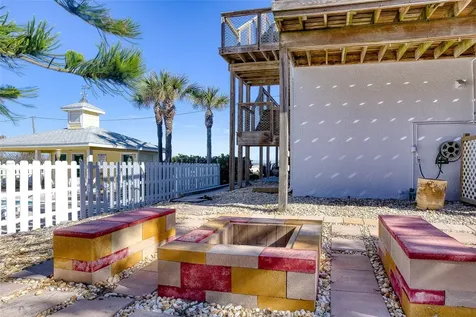 6618 S Atlantic Avenue New Smyrna Beach FL 32169