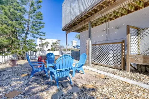 6618 S Atlantic Avenue New Smyrna Beach FL 32169