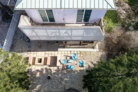 6618 S Atlantic Avenue New Smyrna Beach FL 32169