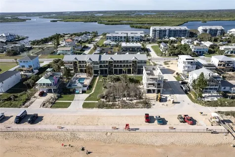6618 S Atlantic Avenue New Smyrna Beach FL 32169