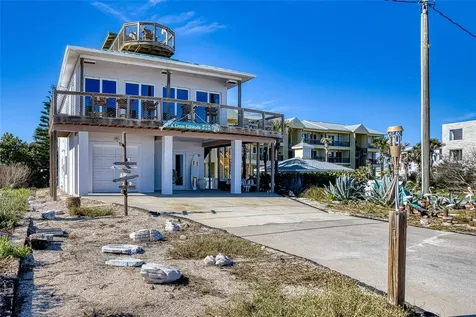 6618 S Atlantic Avenue New Smyrna Beach FL 32169