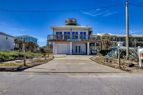 6618 S Atlantic Avenue New Smyrna Beach FL 32169