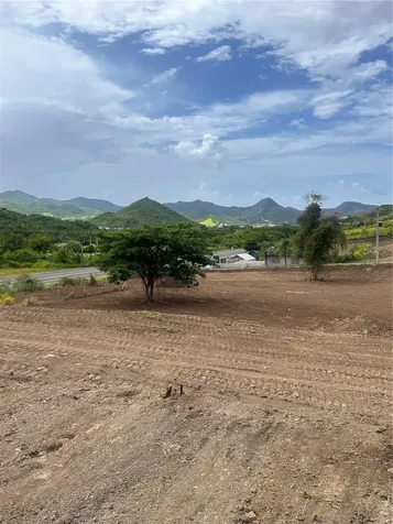Coamo PR 00769