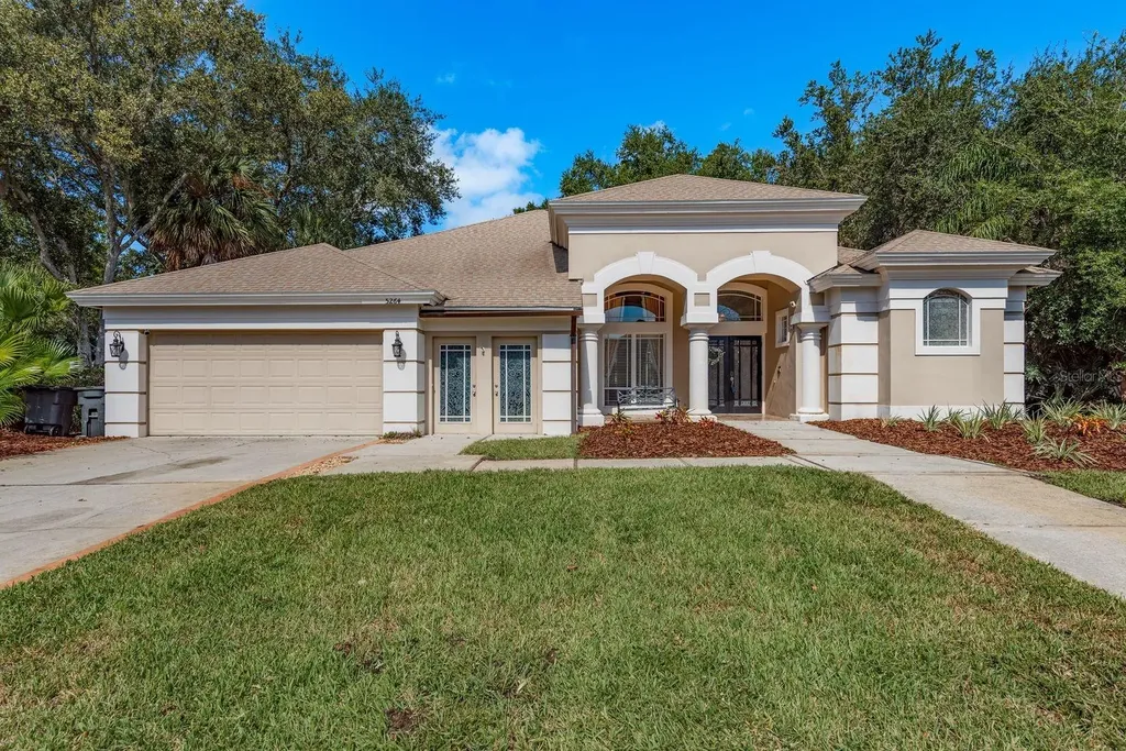 5264 Karlsburg Place Palm Harbor FL 34685