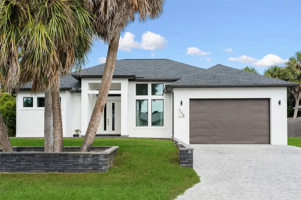 380 Cowry Road Venice FL 34293