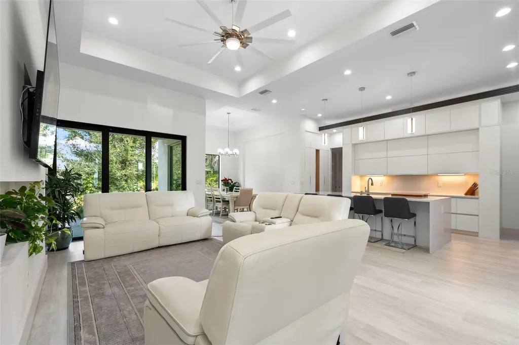 380 Cowry Road Venice FL 34293