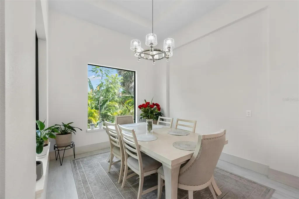 380 Cowry Road Venice FL 34293