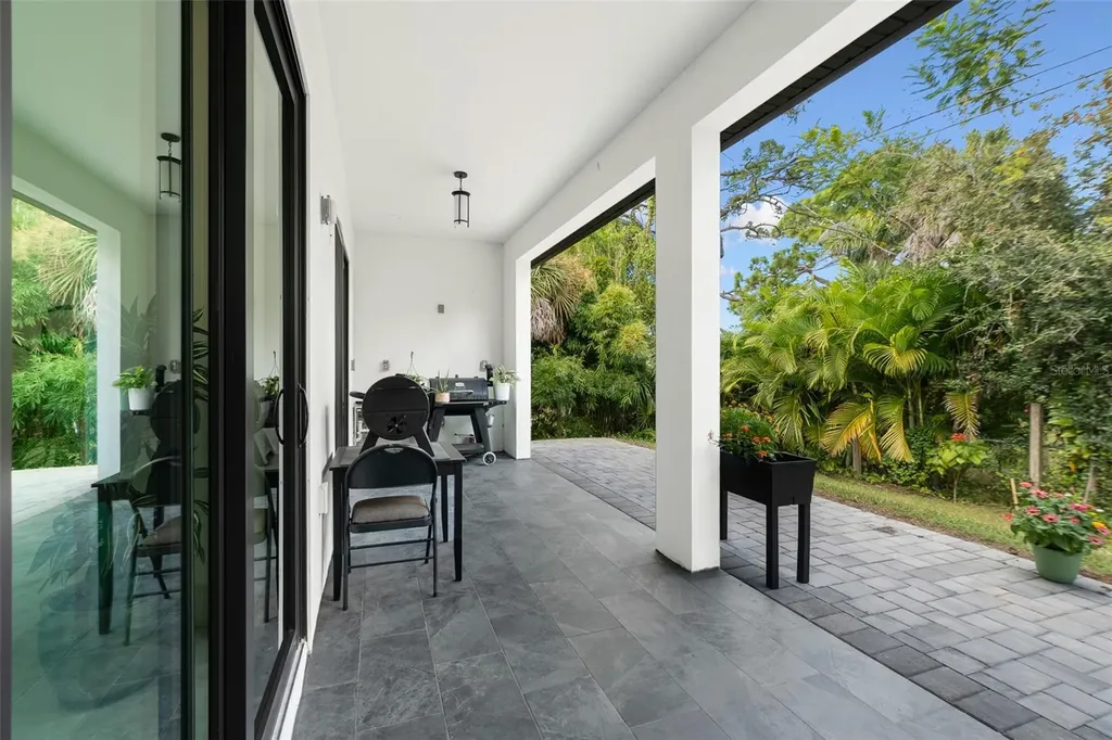 380 Cowry Road Venice FL 34293
