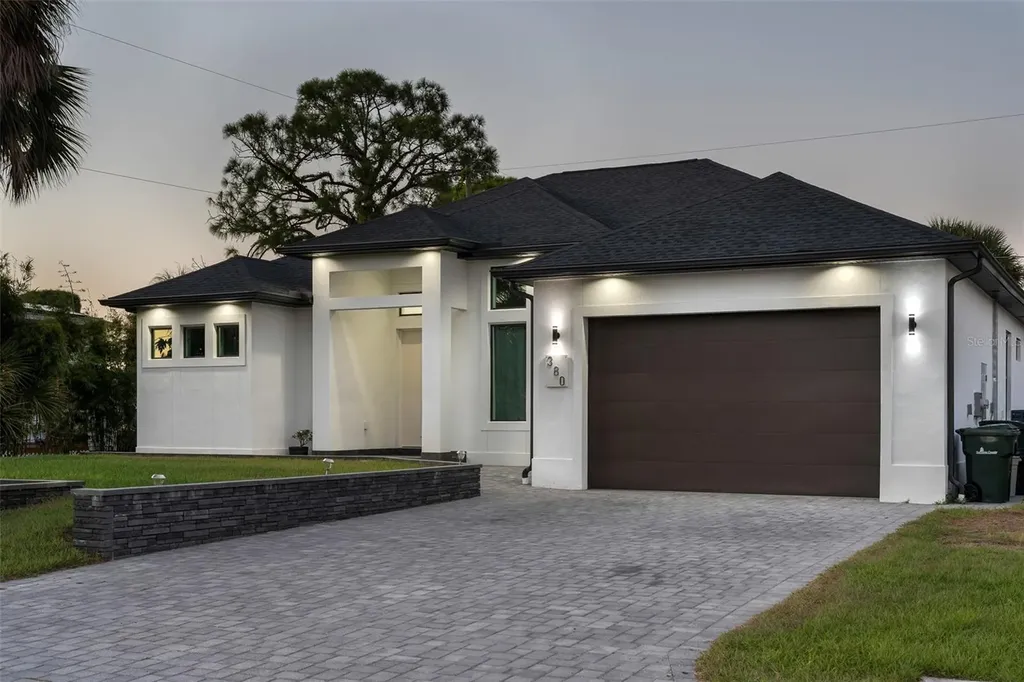 380 Cowry Road Venice FL 34293