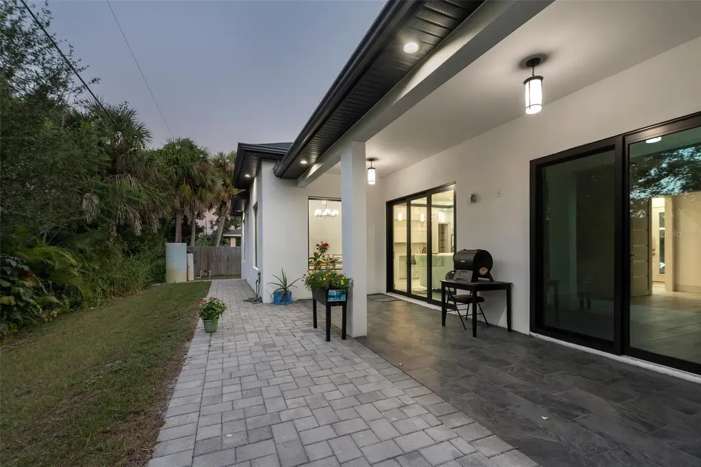 380 Cowry Road Venice FL 34293