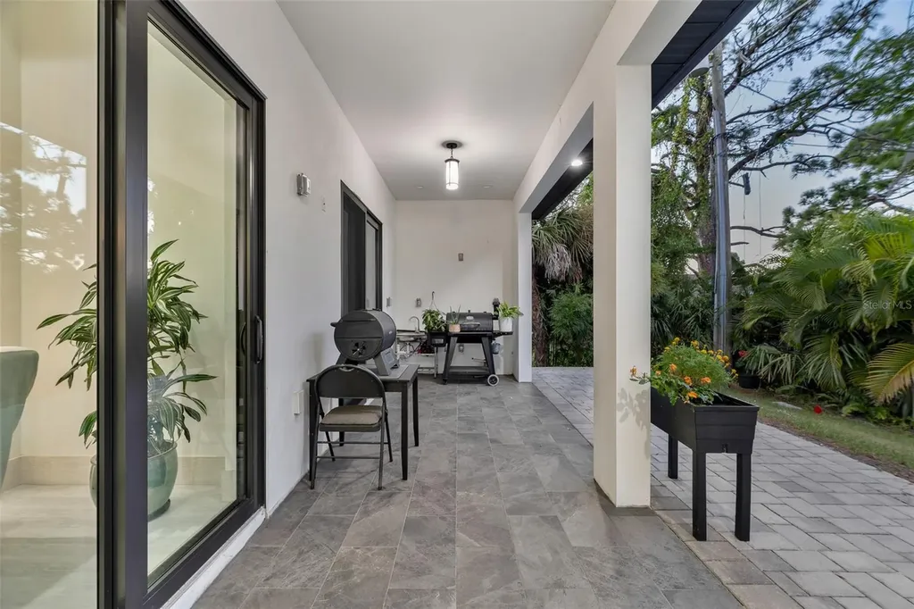 380 Cowry Road Venice FL 34293