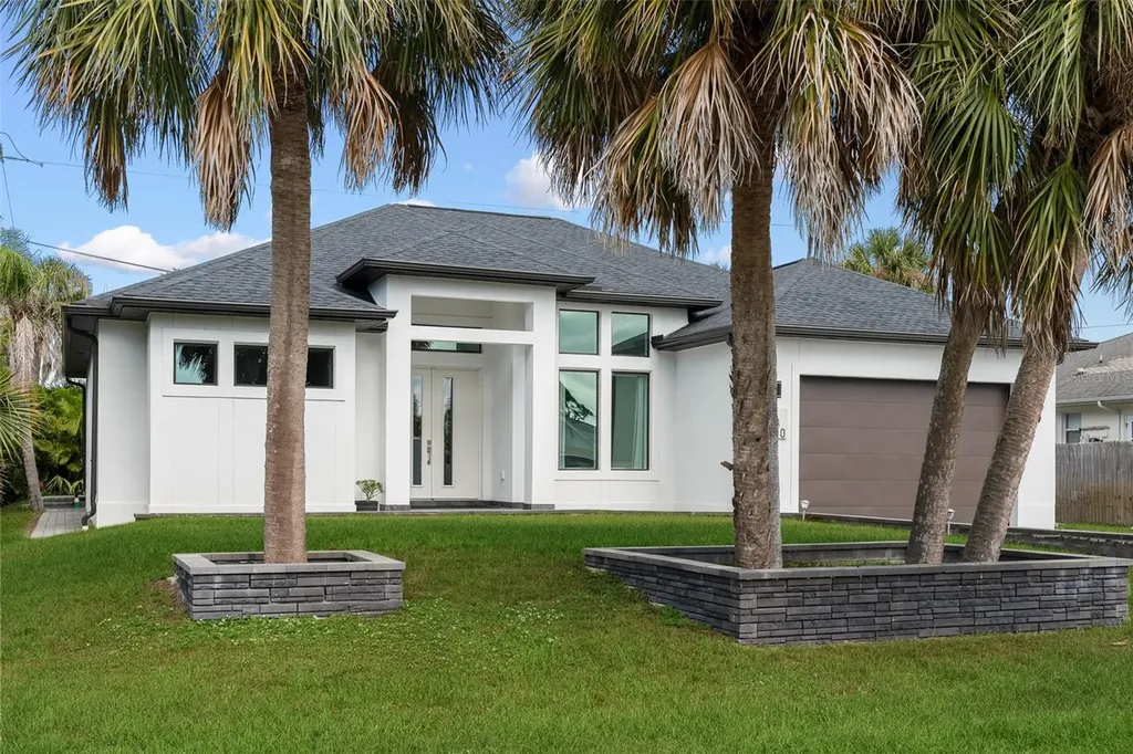 380 Cowry Road Venice FL 34293
