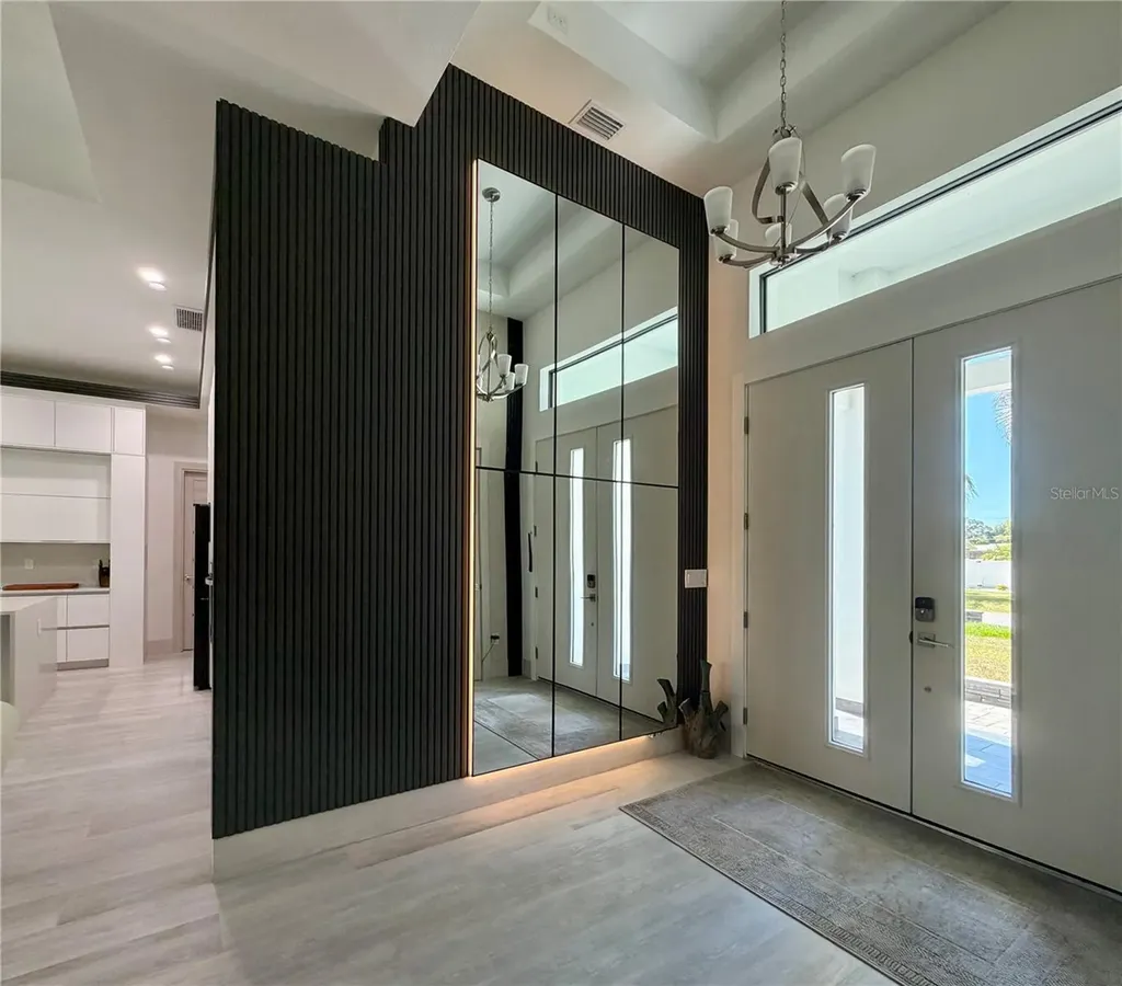 380 Cowry Road Venice FL 34293