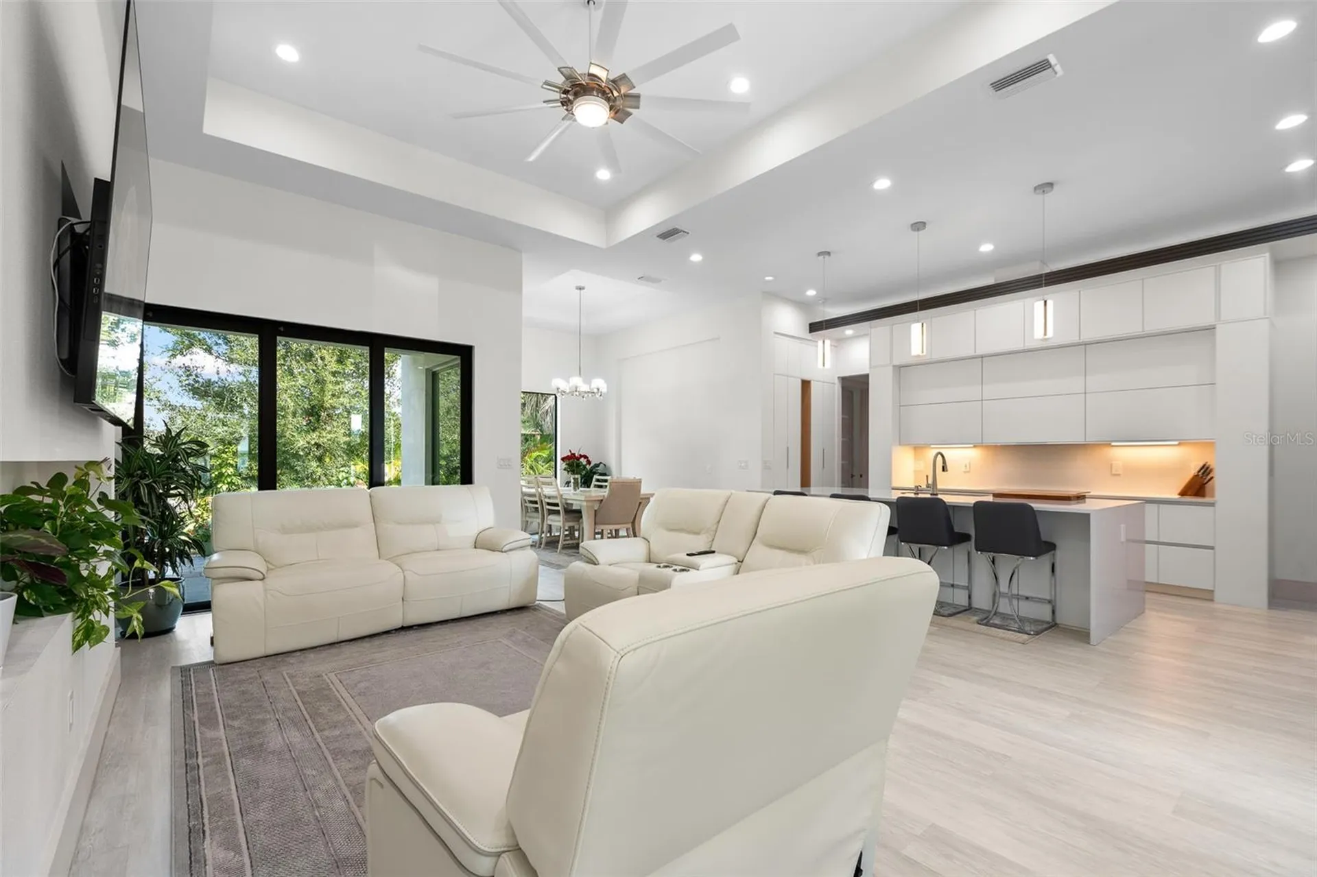 380 Cowry Road Venice FL 34293