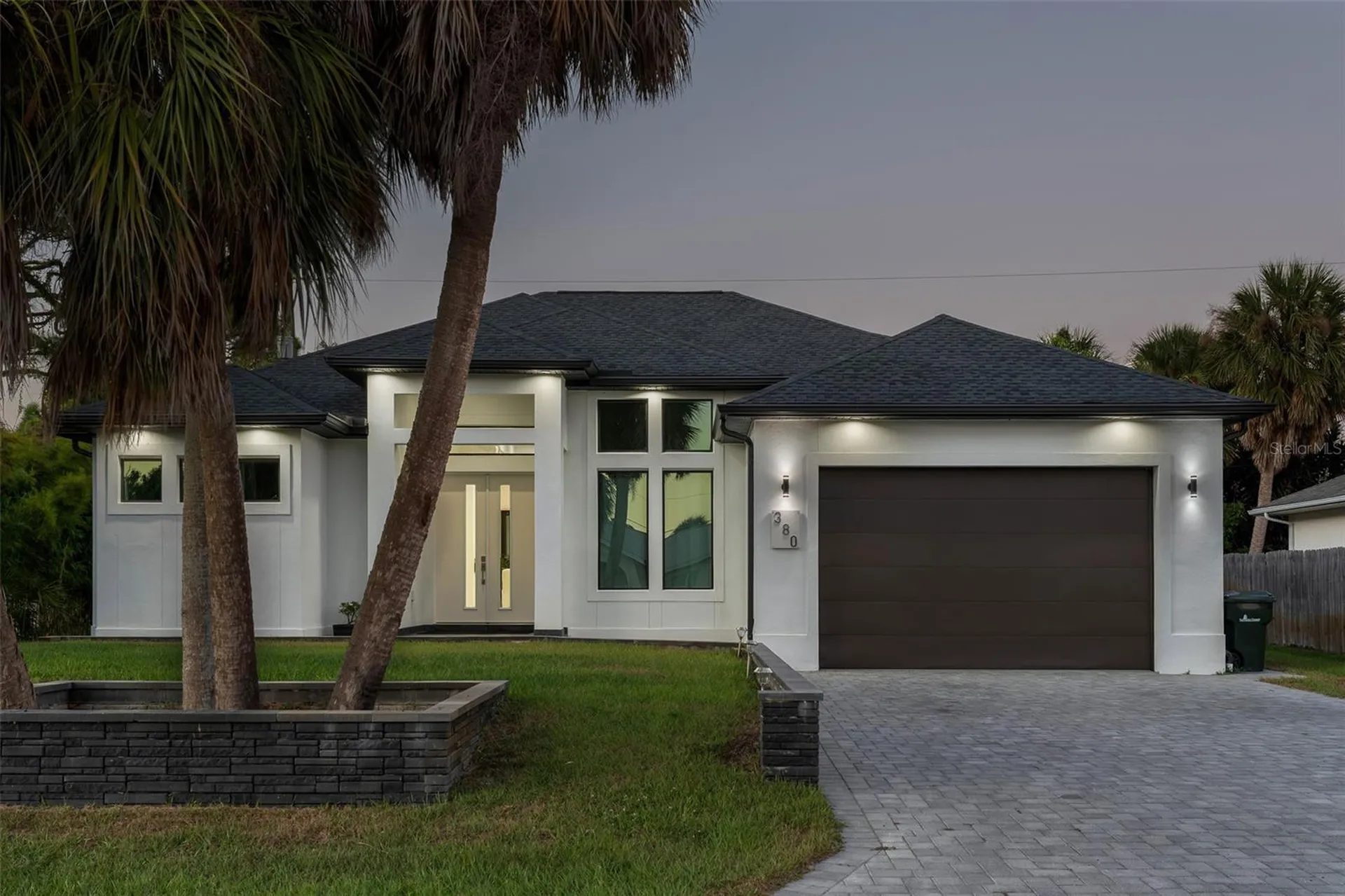 380 Cowry Road Venice FL 34293