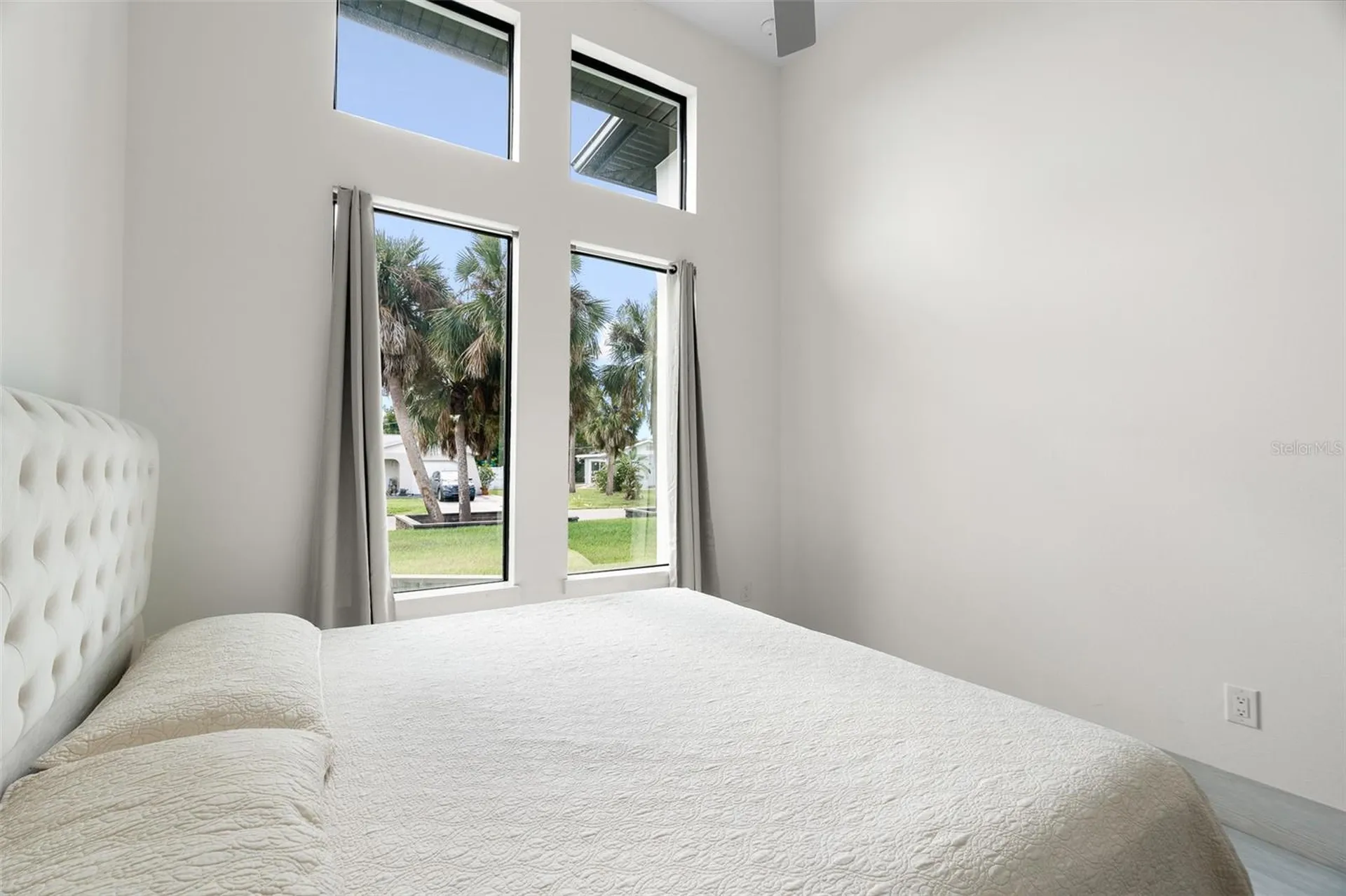 380 Cowry Road Venice FL 34293