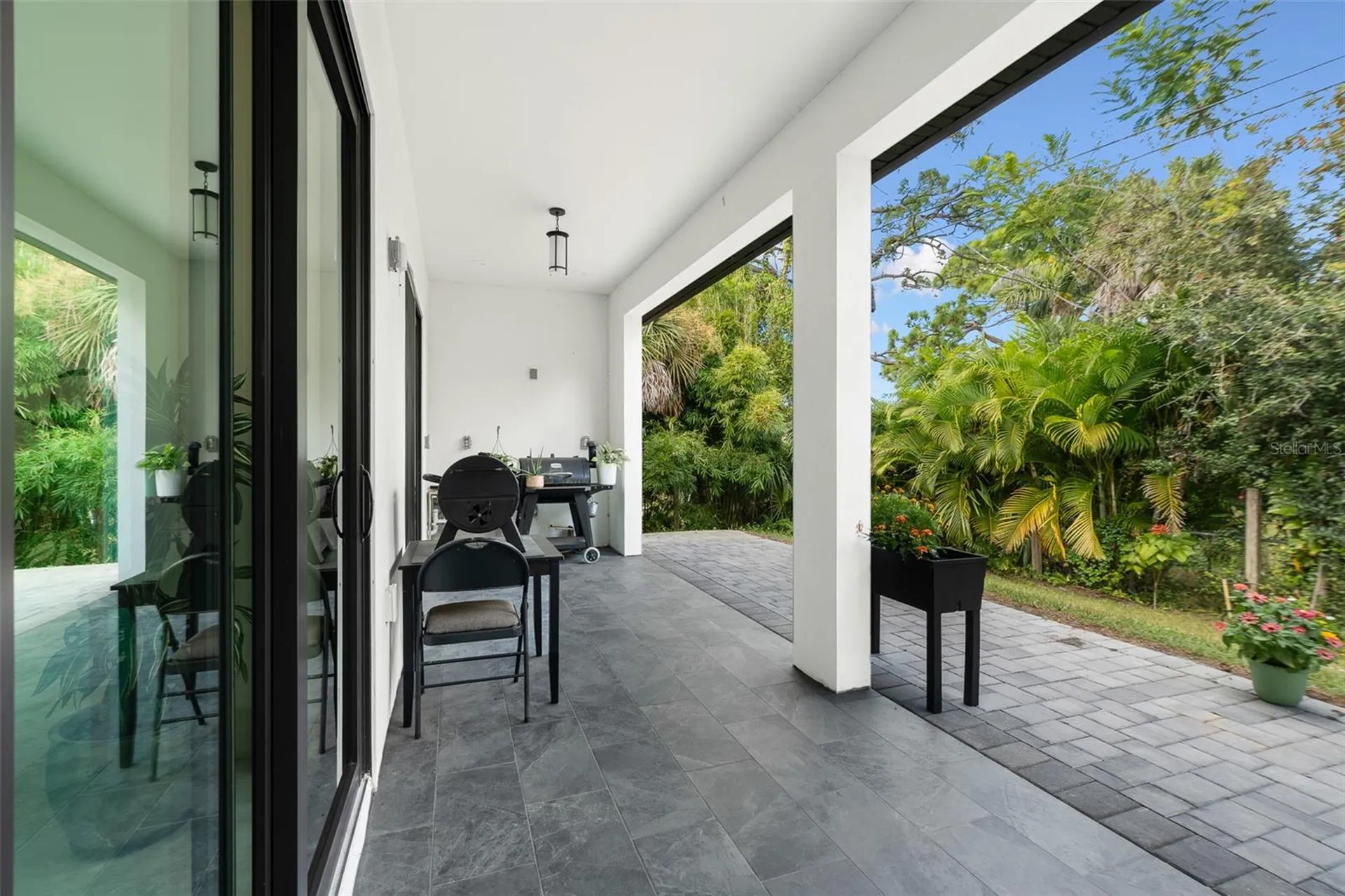 380 Cowry Road Venice FL 34293