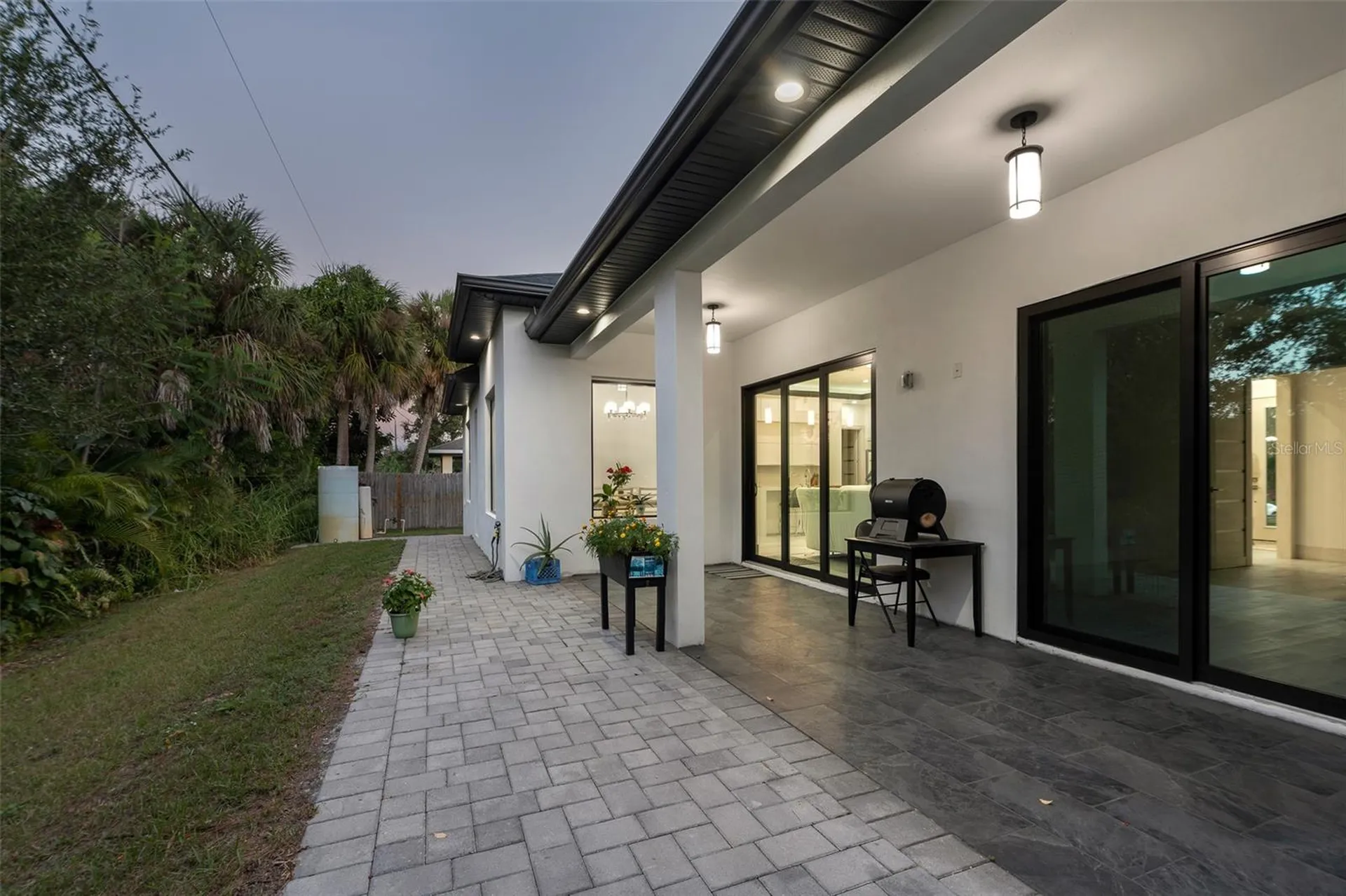 380 Cowry Road Venice FL 34293