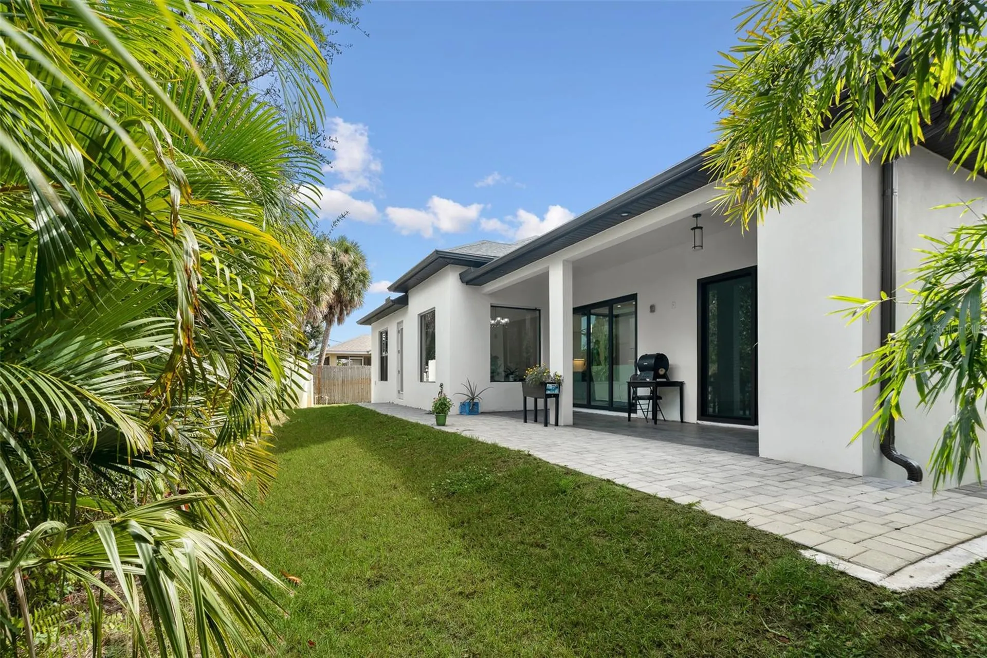 380 Cowry Road Venice FL 34293
