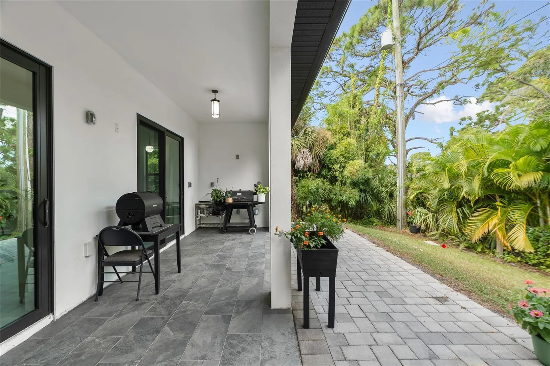 380 Cowry Road Venice FL 34293