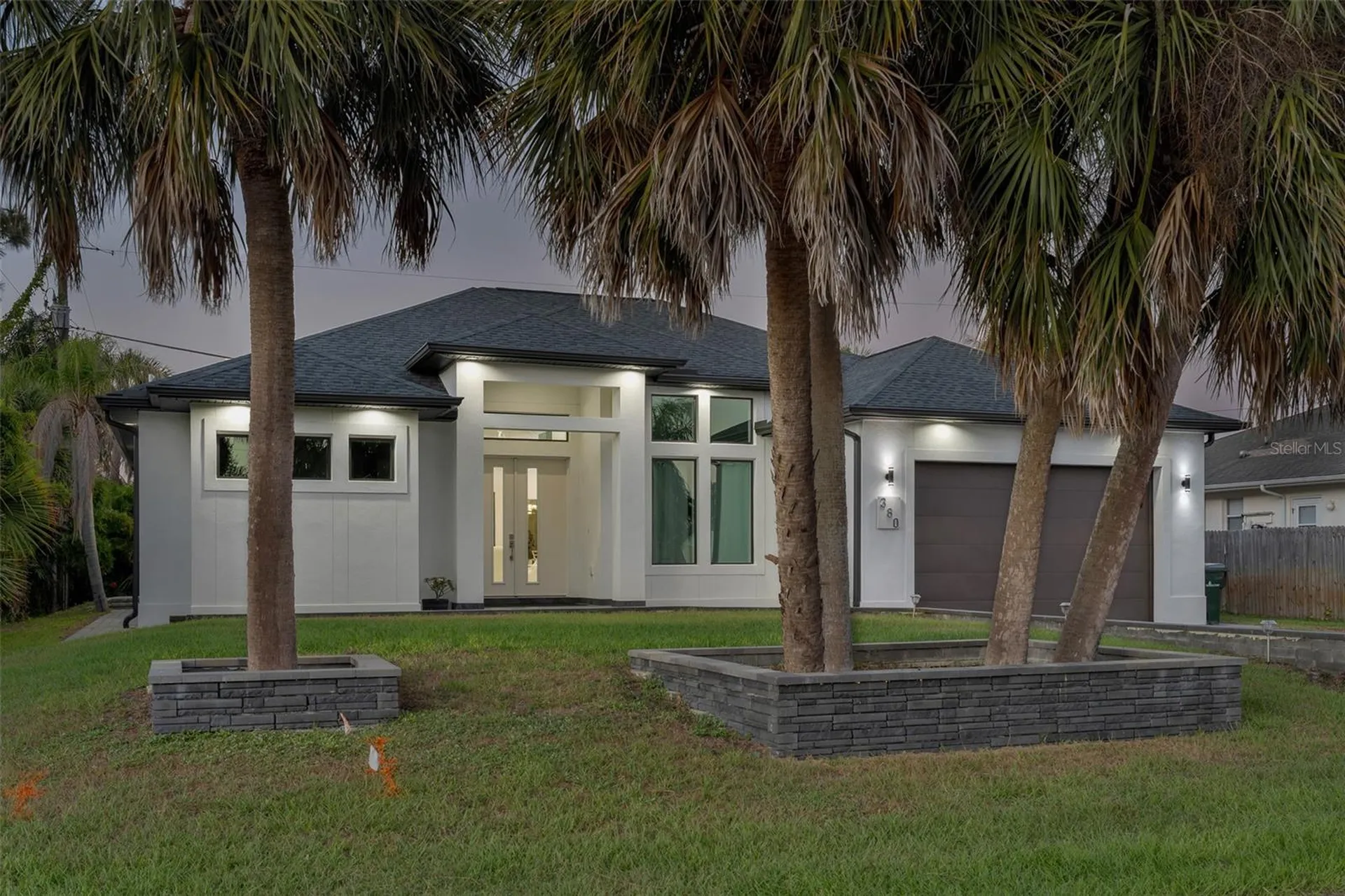 380 Cowry Road Venice FL 34293