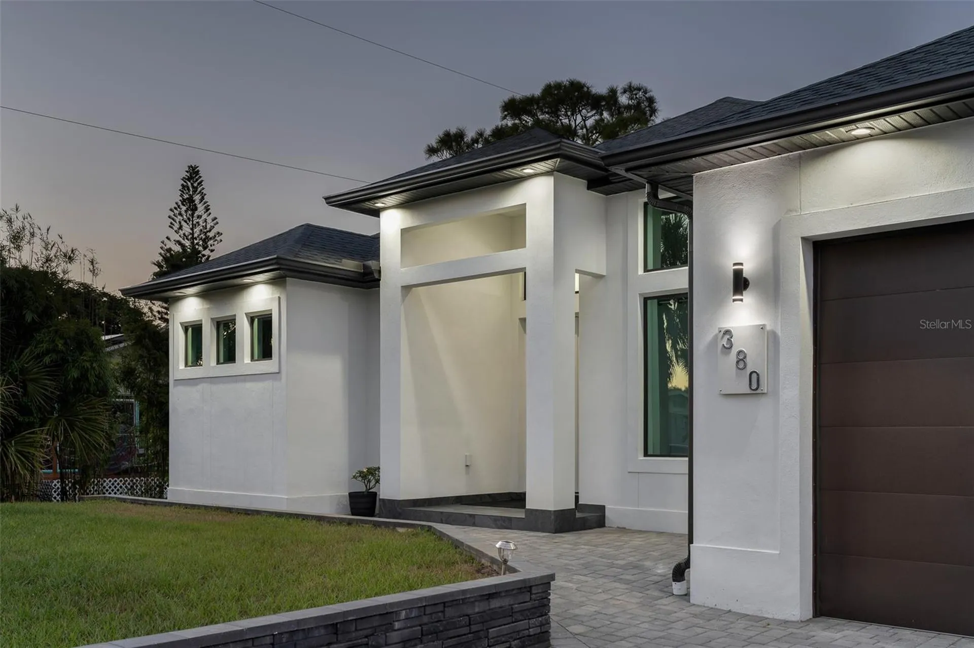 380 Cowry Road Venice FL 34293