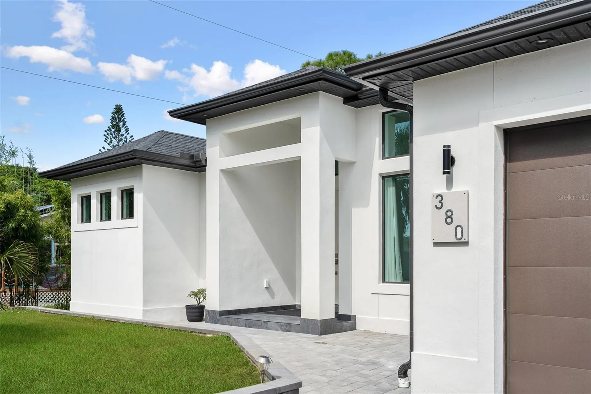 380 Cowry Road Venice FL 34293