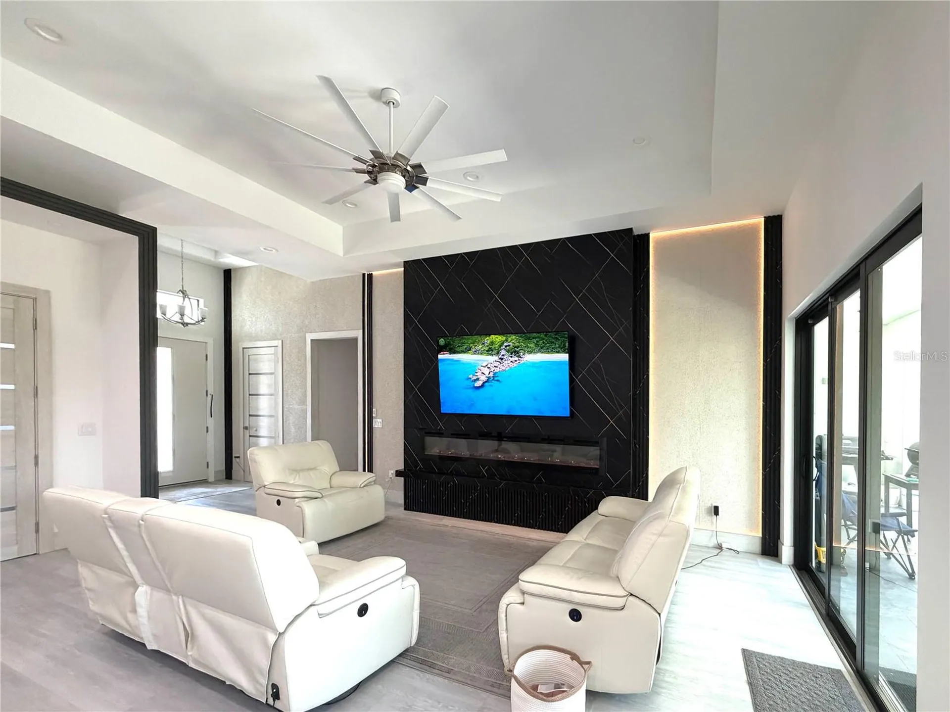 380 Cowry Road Venice FL 34293