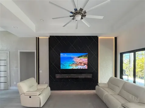 380 Cowry Road Venice FL 34293