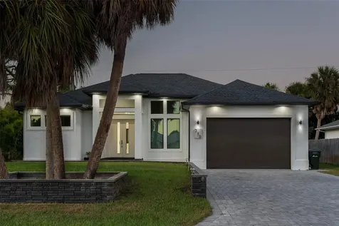 380 Cowry Road Venice FL 34293