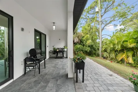 380 Cowry Road Venice FL 34293