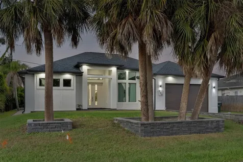 380 Cowry Road Venice FL 34293