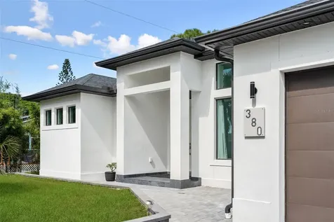 380 Cowry Road Venice FL 34293
