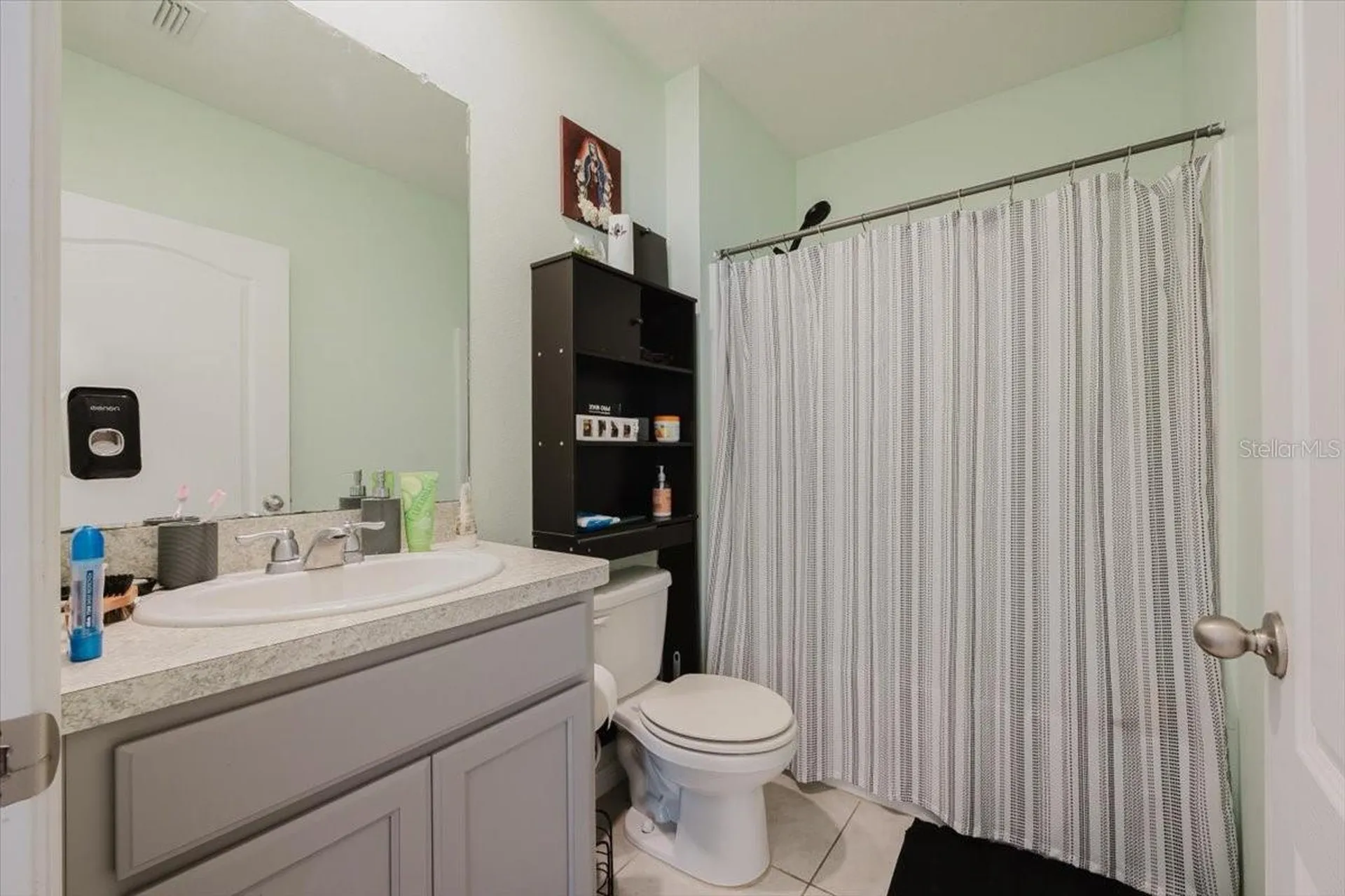 344 Alexzander Way Winter Haven FL 33881